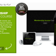 Illustration for article titled UpViral Review - Get +250 Bonus Now! UpViral Bonus